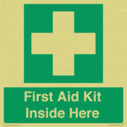 first-aid-kit-inside-here~